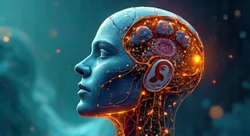 Technische Herausforderungen und Lösungen (4/10)