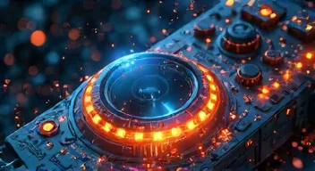 Technologische Fortschritte in der Barrierefreiheit (4/10)