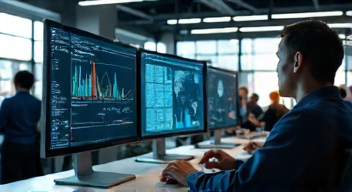 Technologische Herausforderungen bei AppImages (4/10)