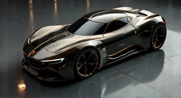 Technologische Innovationen durch Emmabuntüs (4/10)