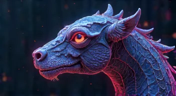 Technologische Innovationen in ENux Linux (4/10)