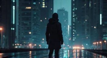 Technologische Innovationen und ihre Relevanz (3/10)