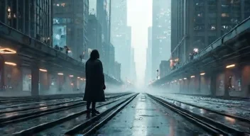 Technologische Perspektiven von Debusine (4/10)