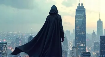 Technologische Verantwortung im Zeitalter der KI (4/10)