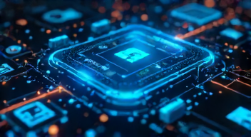 Technologischer Fortschritt durch Flatpak (4/10)