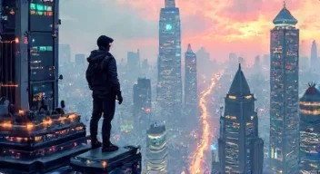 Verankerung der Open-Source-Denkweise in der Gesellschaft (9/10)