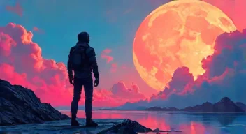 Vojtux: Die Vision der Barrierefreiheit (1/10)