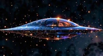 Vorteile von Soar (4/10)