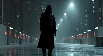 Wirtschaftliche Aspekte der KI-Nutzung (8/10)