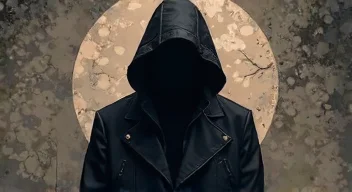 Wirtschaftliche Aspekte der Softwareentwicklung (8/10)