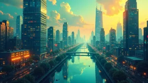 Xfce und GTK: Stabilität, Modernisierung, Anpassbarkeit