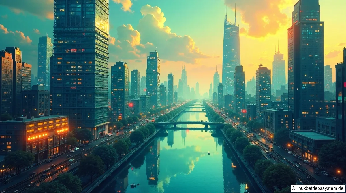 Xfce und GTK: Stabilität, Modernisierung, Anpassbarkeit