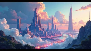 Xfce und Wayland: Modernisierung, Stabilität, Zukunft