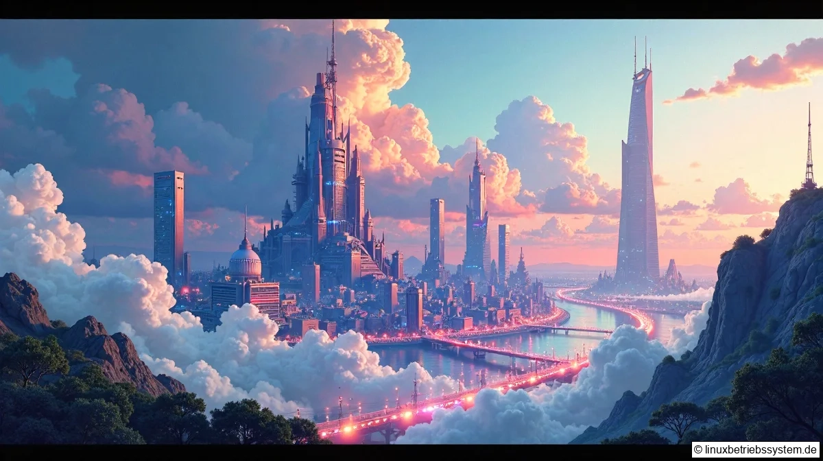 Xfce und Wayland: Modernisierung, Stabilität, Zukunft