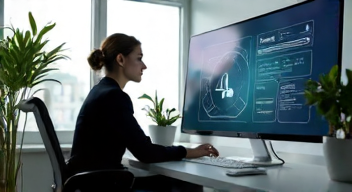 Zukunftsausblick auf Software-Installationsmethoden (5/10)