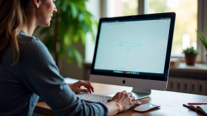 Anytxt Searcher: Blitzschnelle Dateisuche für Linux, Indexierung und Effizienz
