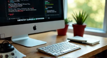 Benutzerfreundlichkeit des Raspberry Pi 4 (4/10)