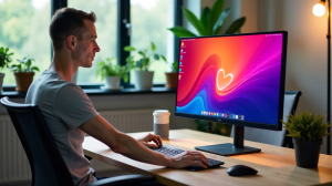 CachyOS 2026: Innovation, Wayland und Benutzerfreundlichkeit in der Distribution