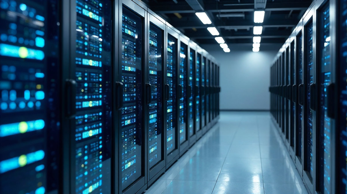 Ceph: Revolution im Speichermanagement, Ausfallsicherheit und Skalierbarkeit