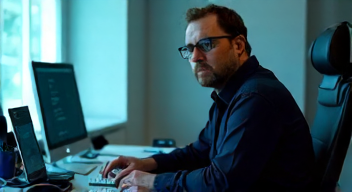 Das Konzept des Konklaves (3/10)