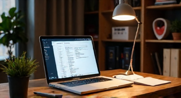 Das sind die Top 7 Schritte beim Arbeiten mit LocalPDF Studio