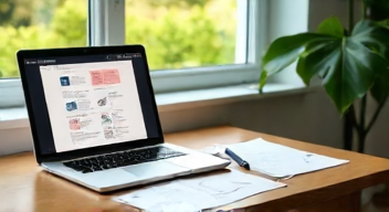 Das sind die Top 7 Schritte beim Arbeiten mit KleverNotes