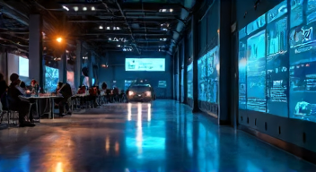 Das sind die Top 7 Schritte beim CachyOS