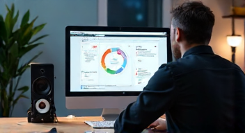 Das sind die Top 7 Schritte beim Ceph-Setup