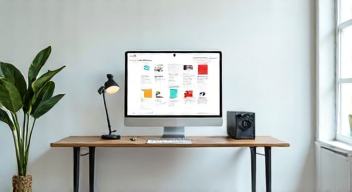 Das sind die Top 7 Schritte beim Einsatz von Übersetzungstechnologie