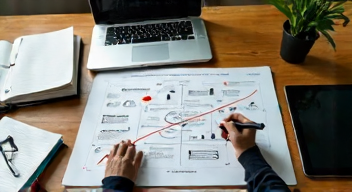 Das sind die Top 7 Schritte beim Einstieg in systemd