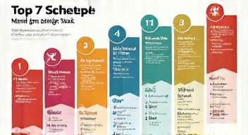 Das sind die Top 7 Schritte beim Einstieg in GNU Guix