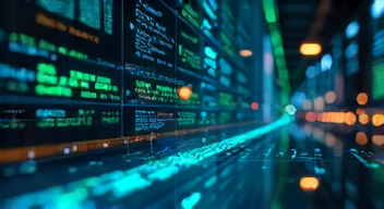 Das sind die Top 7 Schritte beim Einstieg in Open Source