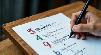 Das sind die Top 7 Schritte beim Erstellen von tar-Archiven