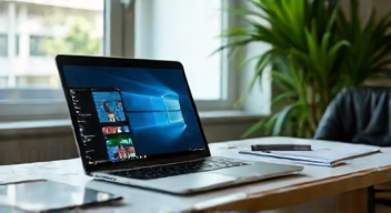 Das sind die Top 7 Schritte beim Remote Desktop