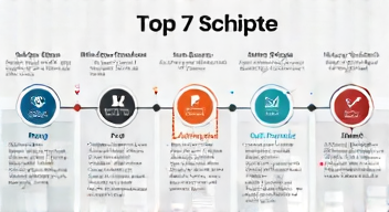 Das sind die Top 7 Schritte beim ROCm 7.2.0