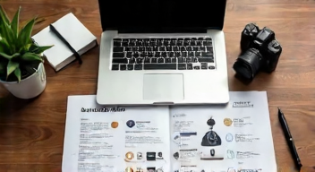 Das sind die Top 7 Schritte beim Schutz deiner Daten