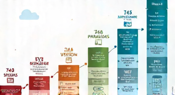 Das sind die Top 7 Schritte beim Softwarewechsel