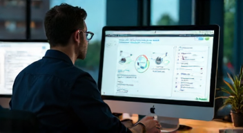 Das sind die Top 7 Schritte beim Upgrade auf DietPi 10.0