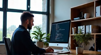 Der Einfluss von GParted auf die Softwareentwicklung (2/10)