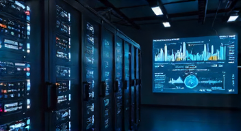 Der Einfluss von Logdateien auf die Serverperformance (3/10)