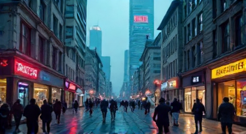 Der politische Einfluss von systemd auf die Gesellschaft (9/10)