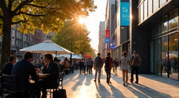 Der soziale Einfluss von systemd auf die Gemeinschaft (6/10)