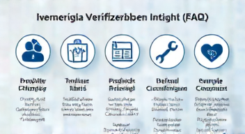 Die 5 meistgestellten Fragen (FAQ) zu verifizierbarer Integrität