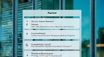 Die 5 meistgestellten Fragen (FAQ) zu Anytxt Searcher