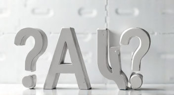 Die 5 meistgestellten Fragen (FAQ) zu Datenschutz