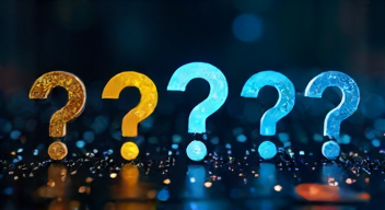 Die 5 meistgestellten Fragen (FAQ) zu DietPi 10.0