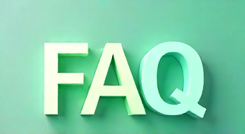 Die 5 meistgestellten Fragen (FAQ) zu Fresh