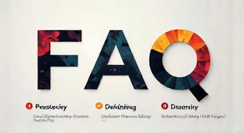 Die 5 meistgestellten Fragen (FAQ) zu GNU Guix