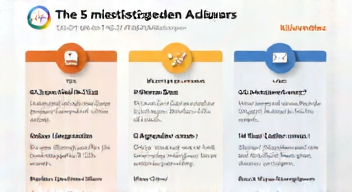 Die 5 meistgestellten Fragen (FAQ) zu KleverNotes