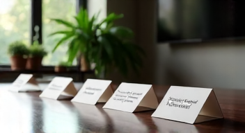 Die 5 meistgestellten Fragen (FAQ) zu Konklave und Nachfolge